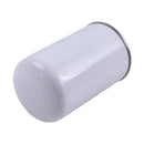 Oil Filter 23075366 21632664 for Volvo Penta Engine TAD1640VE TAD1671VE TAD1672VE TAD1371VE TAD1372VE