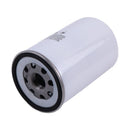 Oil Filter 23075366 21632664 for Volvo Penta Engine TAD1640VE TAD1671VE TAD1672VE TAD1371VE TAD1372VE