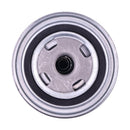 Oil Filter 264471 for Vanair Air Compressor