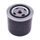 Oil Filter 264471 for Vanair Air Compressor