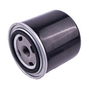 Oil Filter 264471 for Vanair Air Compressor