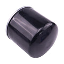 Oil Filter 264471 for Vanair Air Compressor