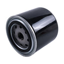 Oil Filter 50638800 50638801 for Hatz Engine 4H50 3H50