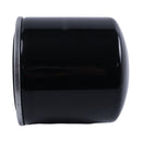 Oil Filter 50638800 50638801 for Hatz Engine 4H50 3H50