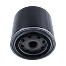Oil Filter 50638800 50638801 for Hatz Engine 4H50 3H50