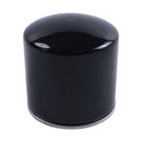 Oil Filter 50638800 50638801 for Hatz Engine 4H50 3H50