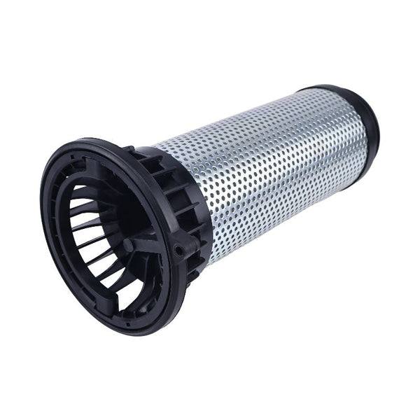 Oil Filter 529-0121 for Caterpillar CAT Excavator 305 306 305.5 306.5 Loader 953