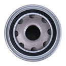 Oil Filter 6.3465.0 for Kaeser Air Compressor M250 M171 M135 M130 HSD831 ESD352 M350 CSDX137 DSD172