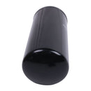 Oil Filter 6.3465.0 for Kaeser Air Compressor M250 M171 M135 M130 HSD831 ESD352 M350 CSDX137 DSD172