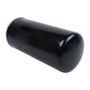 Oil Filter 6.3465.0 for Kaeser Air Compressor M250 M171 M135 M130 HSD831 ESD352 M350 CSDX137 DSD172