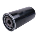 Oil Filter 6.3465.0 for Kaeser Air Compressor M250 M171 M135 M130 HSD831 ESD352 M350 CSDX137 DSD172