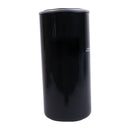 Oil Filter 6.3465.0 for Kaeser Air Compressor M250 M171 M135 M130 HSD831 ESD352 M350 CSDX137 DSD172