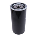 Oil Filter 6.3465.0 for Kaeser Air Compressor M250 M171 M135 M130 HSD831 ESD352 M350 CSDX137 DSD172
