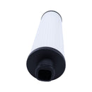 Oil Filter 6.4493.0 for Kaeser Air Compressor CSD125 CSD105 CSD85 BSD65 BSD75 BSD83 DSD205