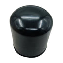 Oil Filter 600-211-2110 for Komatsu Excavator PC60-7 PC70-7 PC70-8 PC130-8 PC118MR-8 PC130-7 PC138US-10 PC138US-2 PC138US-8 PC75UU-3 PC78MR-6