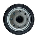 Oil Filter 600-211-2110 for Komatsu Excavator PC60-7 PC70-7 PC70-8 PC130-8 PC118MR-8 PC130-7 PC138US-10 PC138US-2 PC138US-8 PC75UU-3 PC78MR-6