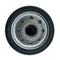 Oil Filter 600-211-2110 for Komatsu Excavator PC60-7 PC70-7 PC70-8 PC130-8 PC118MR-8 PC130-7 PC138US-10 PC138US-2 PC138US-8 PC75UU-3 PC78MR-6