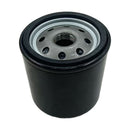Oil Filter 600-211-2110 for Komatsu Excavator PC60-7 PC70-7 PC70-8 PC130-8 PC118MR-8 PC130-7 PC138US-10 PC138US-2 PC138US-8 PC75UU-3 PC78MR-6
