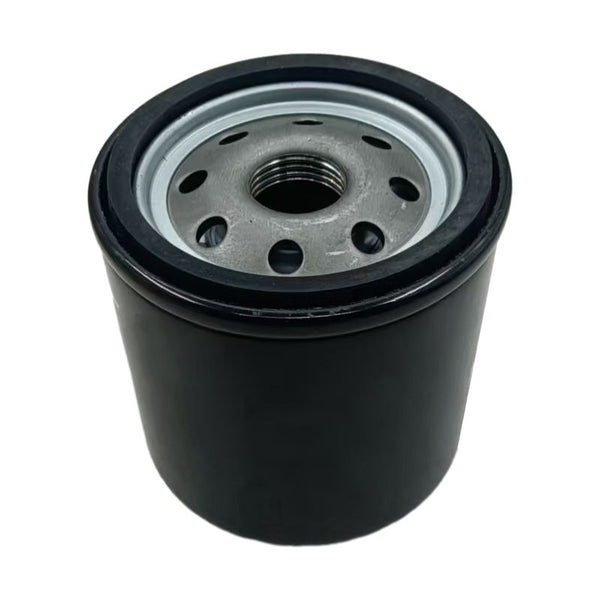Oil Filter 600-211-2110 for Komatsu Excavator PC60-7 PC70-7 PC70-8 PC130-8 PC118MR-8 PC130-7 PC138US-10 PC138US-2 PC138US-8 PC75UU-3 PC78MR-6
