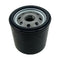 Oil Filter 600-211-2110 for Komatsu Excavator PC60-7 PC70-7 PC70-8 PC130-8 PC118MR-8 PC130-7 PC138US-10 PC138US-2 PC138US-8 PC75UU-3 PC78MR-6