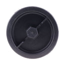 Oil Filter 731468-0000 for Rietschle VC50 VC75 VC100 VC150