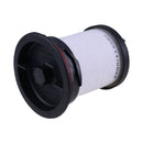 Oil Filter 731468-0000 for Rietschle VC50 VC75 VC100 VC150
