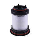 Oil Filter 731468-0000 for Rietschle VC50 VC75 VC100 VC150