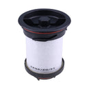 Oil Filter 731468-0000 for Rietschle VC50 VC75 VC100 VC150