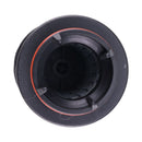 Oil Filter 731468-0000 for Rietschle VC50 VC75 VC100 VC150
