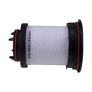 Oil Filter 731468-0000 for Rietschle VC50 VC75 VC100 VC150