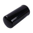 Oil Filter Element 6.3464.1B1 6.3464.1 for Kaeser Air Compressor