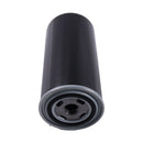 Oil Filter Element 6.3464.1B1 6.3464.1 for Kaeser Air Compressor