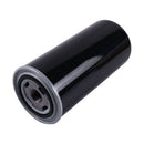 Oil Filter Element 6.3464.1B1 6.3464.1 for Kaeser Air Compressor