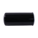 Oil Filter Element 6.3464.1B1 6.3464.1 for Kaeser Air Compressor