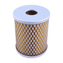 Oil Filter Element AH1082R for John Deere Tractor 1010 152 165 2010 320 330 40 440 4401 145