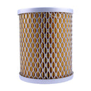 Oil Filter Element AH1082R for John Deere Tractor 1010 152 165 2010 320 330 40 440 4401 145