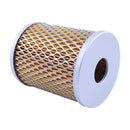 Oil Filter Element AH1082R for John Deere Tractor 1010 152 165 2010 320 330 40 440 4401 145