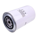 Oil Filter HH1G0-32430 for Kubota M126GXDTC M135GXDTC M6-131DTC M7-131P M7-132S M7-134S M7-154S M7-172S