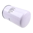 Oil Filter HH1G0-32430 for Kubota M126GXDTC M135GXDTC M6-131DTC M7-131P M7-132S M7-134S M7-154S M7-172S