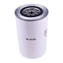 Oil Filter HH1G0-32430 for Kubota M126GXDTC M135GXDTC M6-131DTC M7-131P M7-132S M7-134S M7-154S M7-172S