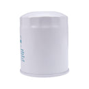 Oil Filter HH660-36060 66021-36060 HHK72-14080 for Kubota Tractor B1700HSE B2100HSD B2650HSD B2910HSD B3000HSDC