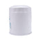 Oil Filter HH660-36060 66021-36060 HHK72-14080 for Kubota Tractor B1700HSE B2100HSD B2650HSD B2910HSD B3000HSDC
