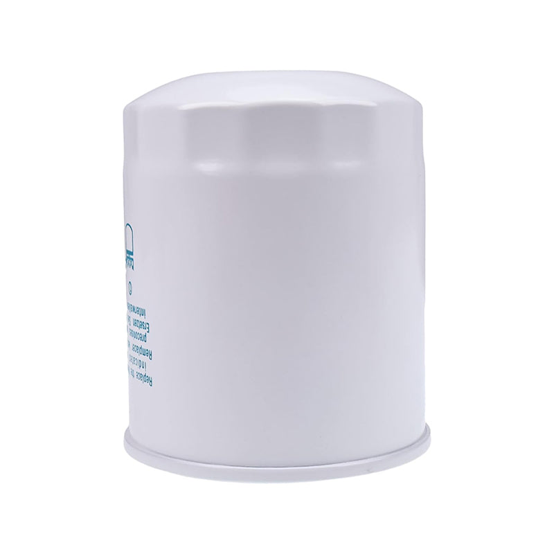 Oil Filter HH660-36060 66021-36060 HHK72-14080 for Kubota Tractor B1700HSE B2100HSD B2650HSD B2910HSD B3000HSDC