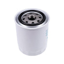 Oil Filter HH660-36060 66021-36060 HHK72-14080 for Kubota Tractor B1700HSE B2100HSD B2650HSD B2910HSD B3000HSDC