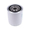 Oil Filter HH660-36060 66021-36060 HHK72-14080 for Kubota Tractor B1700HSE B2100HSD B2650HSD B2910HSD B3000HSDC