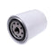 Oil Filter HH660-36060 66021-36060 HHK72-14080 for Kubota Tractor B1700HSE B2100HSD B2650HSD B2910HSD B3000HSDC