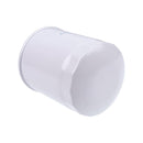 Oil Filter HH660-36060 66021-36060 HHK72-14080 for Kubota Tractor B1700HSE B2100HSD B2650HSD B2910HSD B3000HSDC