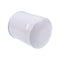 Oil Filter HH660-36060 66021-36060 HHK72-14080 for Kubota Tractor B1700HSE B2100HSD B2650HSD B2910HSD B3000HSDC
