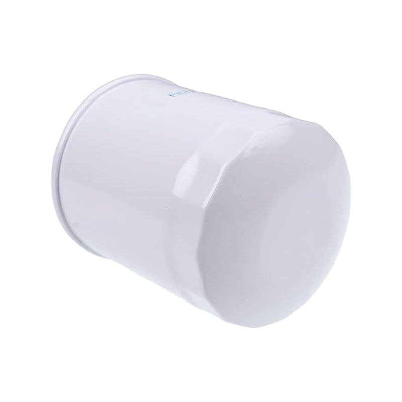Oil Filter HH660-36060 66021-36060 HHK72-14080 for Kubota Tractor B1700HSE B2100HSD B2650HSD B2910HSD B3000HSDC
