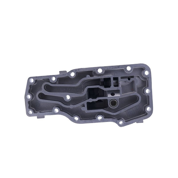 Oil Filter Housing 4983354 5297618 3965153 for Cummins Engine